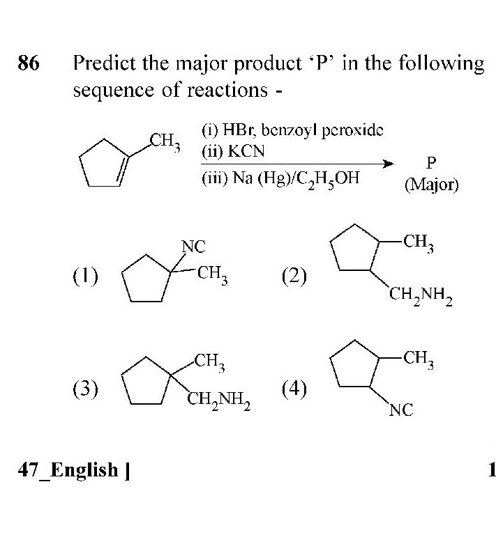 Question 86 image