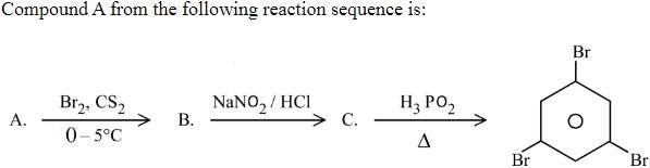 Question 78 image