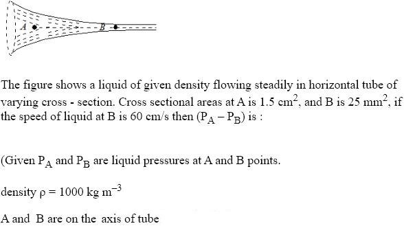 Question 37 image