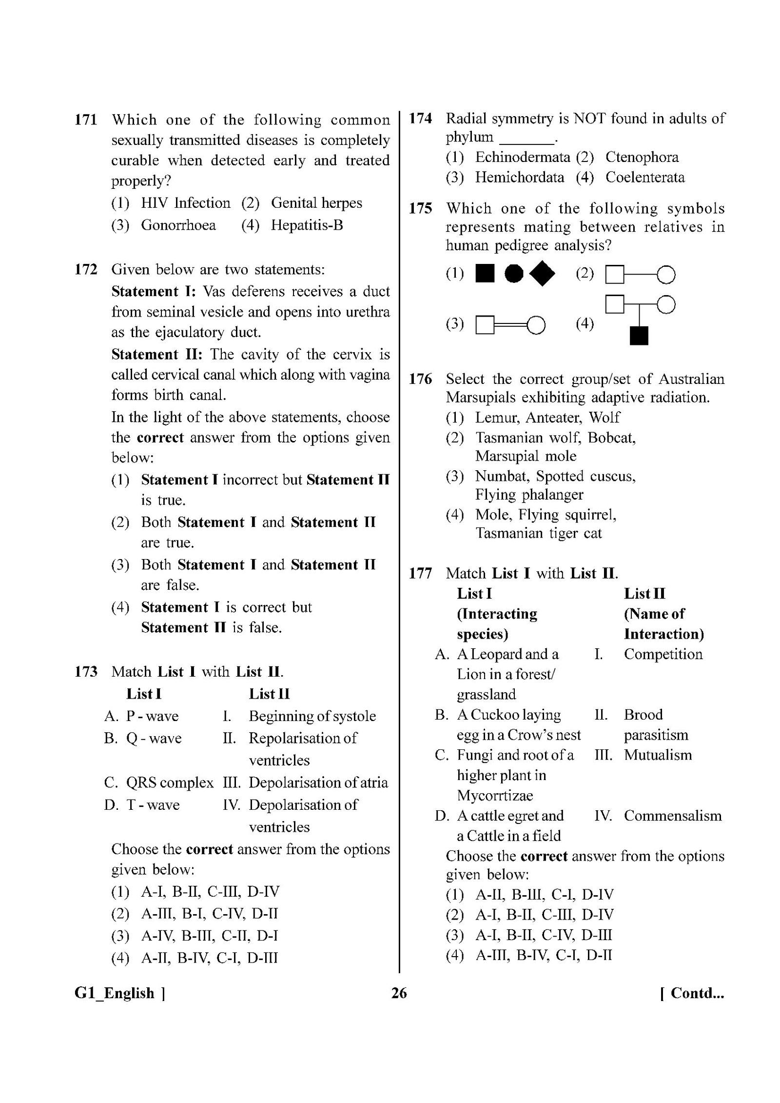 Question 175 image