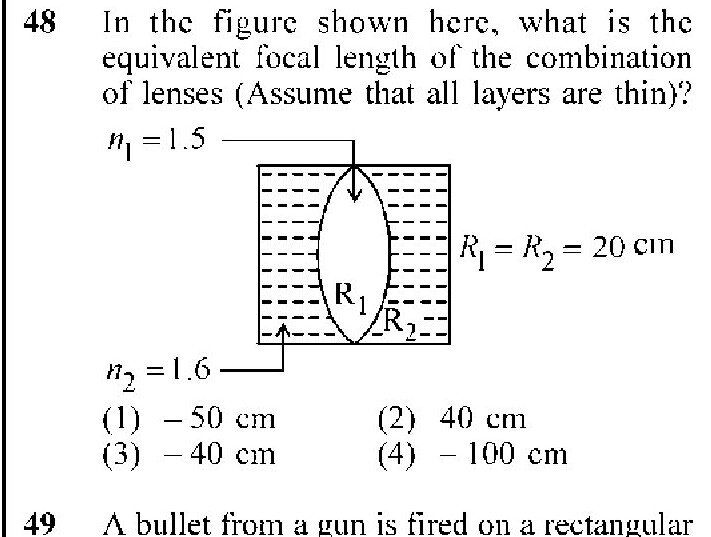 Question 48 image