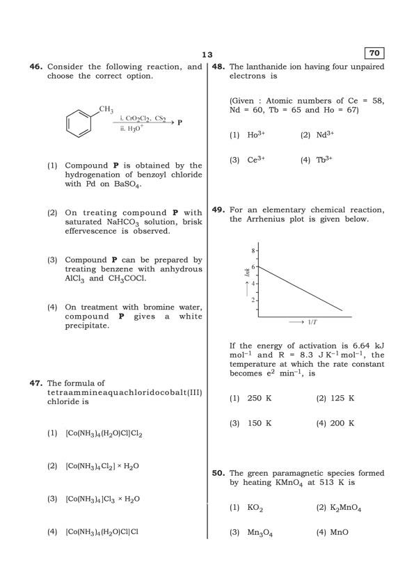 Question 49 image