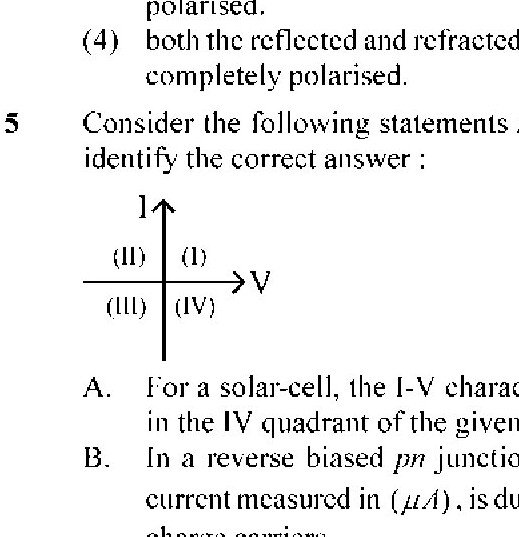 Question 5 image