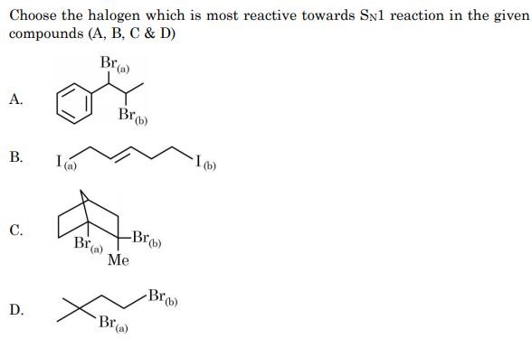 Question 73 image