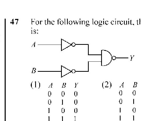 Question 47 image