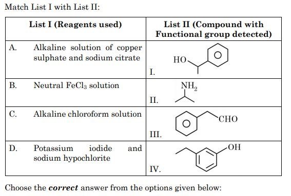 Question 79 image