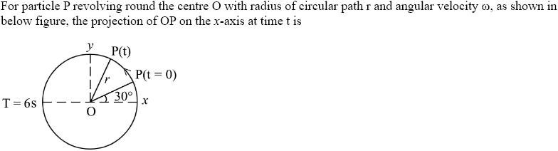 Question 32 image