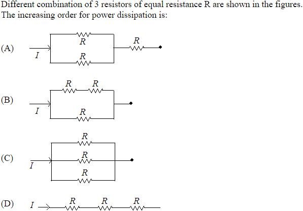 Question 50 image