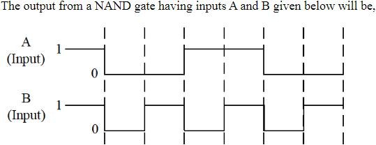 Question 49 image