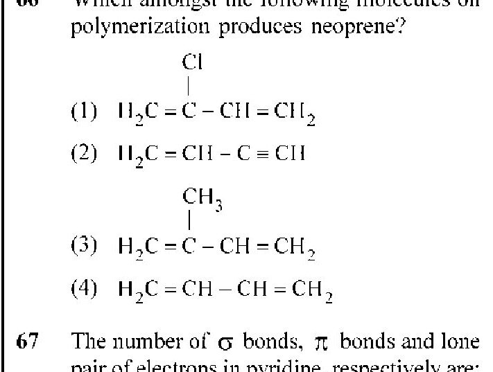 Question 66 image