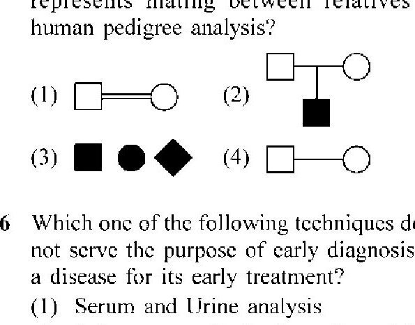 Question 155 image