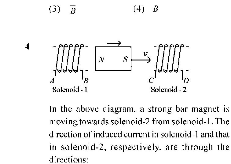Question 4 image