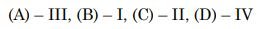 Question 79 image