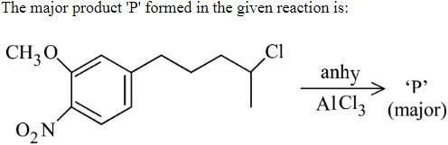 Question 74 image