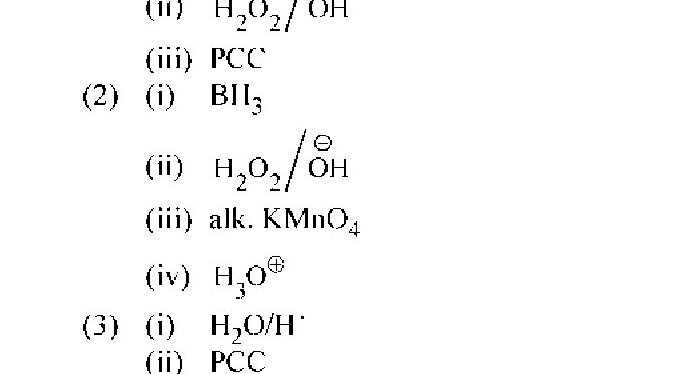 Question 59 image
