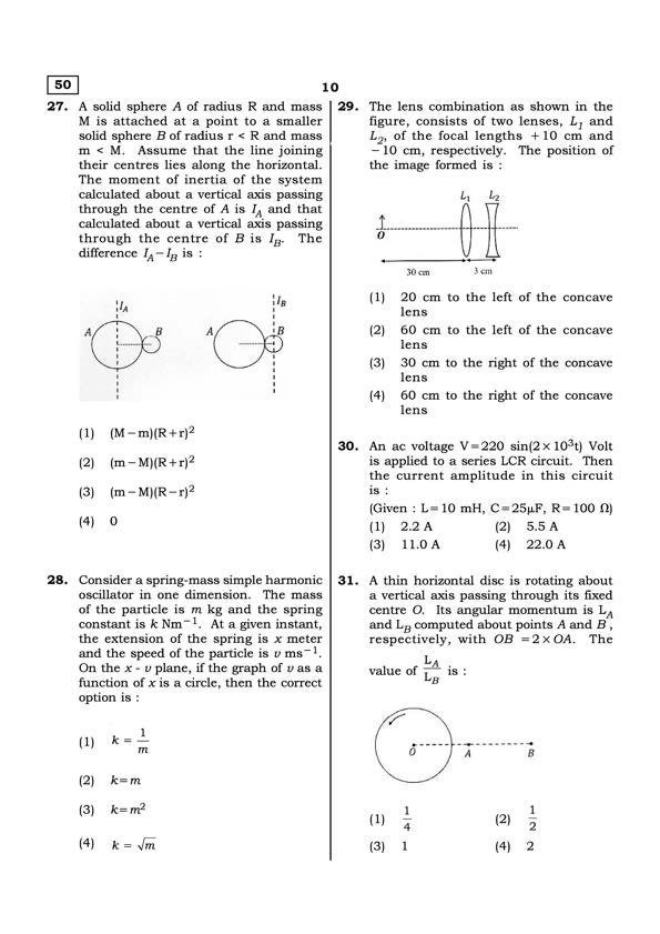 Question 29 image