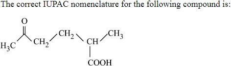 Question 72 image