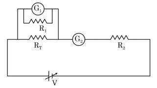 Question 48 image