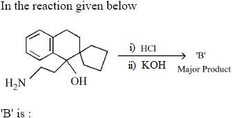 Question 78 image