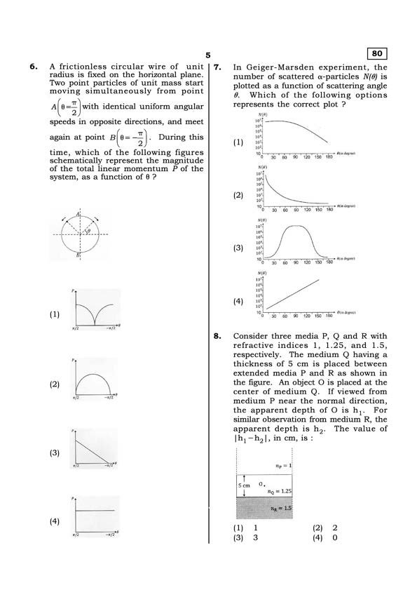 Question 7 image
