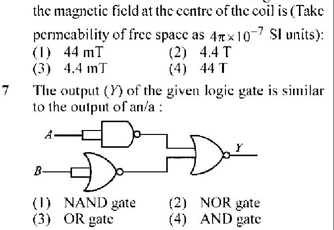 Question 17 image