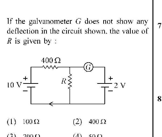 Question 3 image