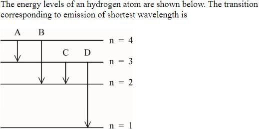 Question 34 image