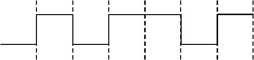 Choice C image