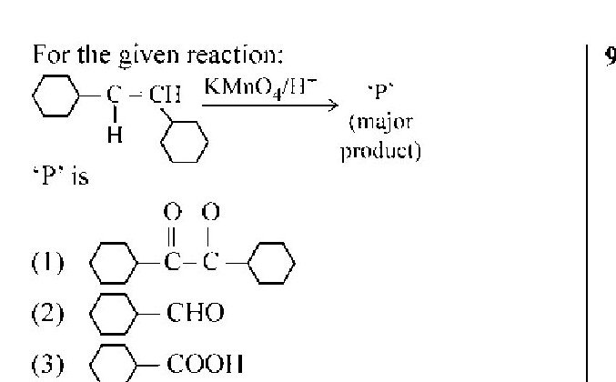 Question 90 image