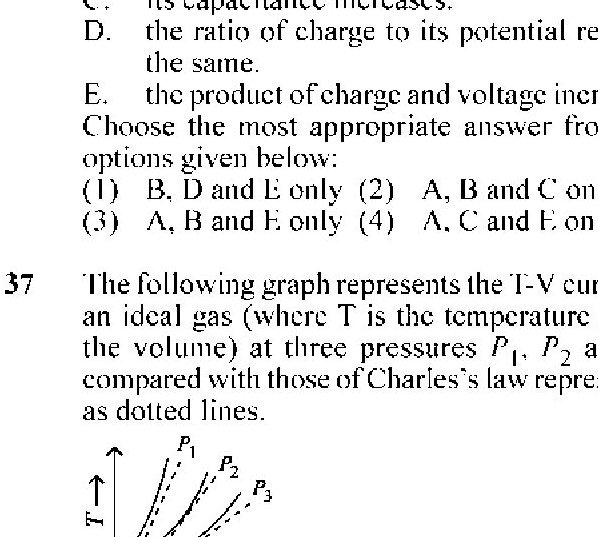 Question 37 image