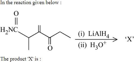 Question 77 image