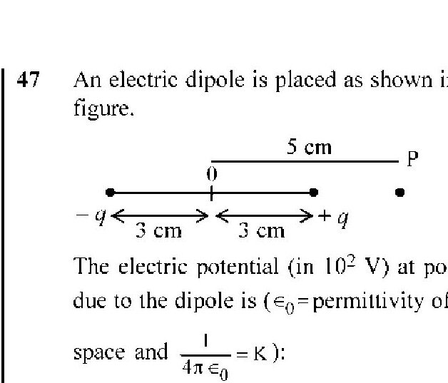 Question 47 image