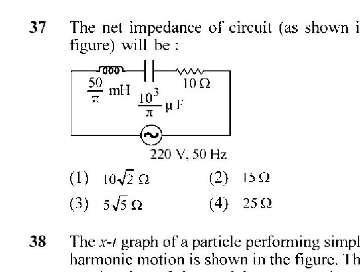 Question 37 image