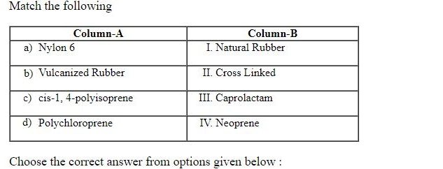 Question 79 image