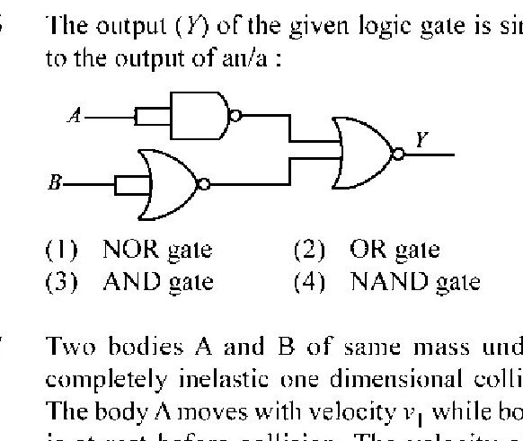 Question 26 image