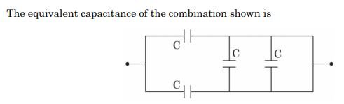 Question 41 image