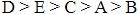 Choice C image