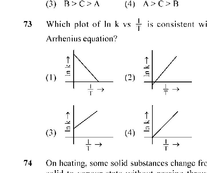 Question 73 image