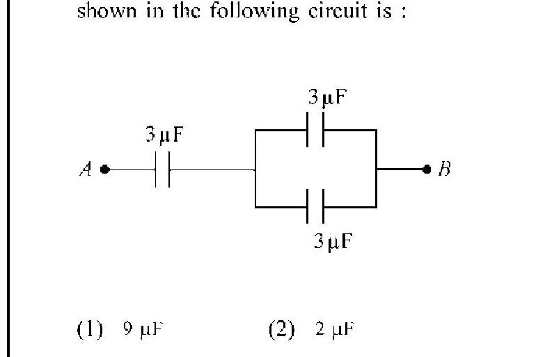 Question 33 image