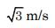 Question 32 image