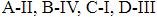 Question 80 image