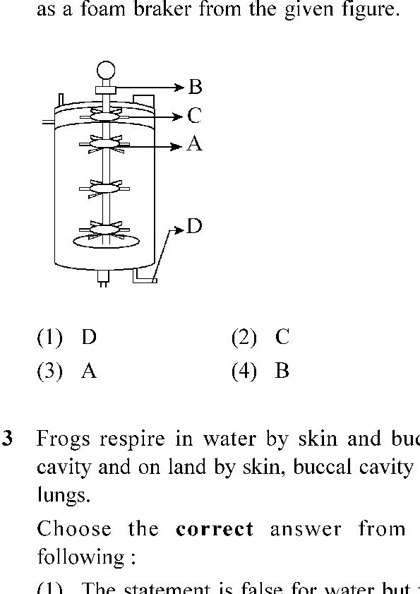 Question 112 image