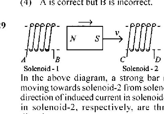 Question 29 image