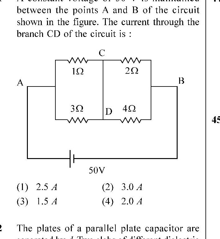Question 41 image