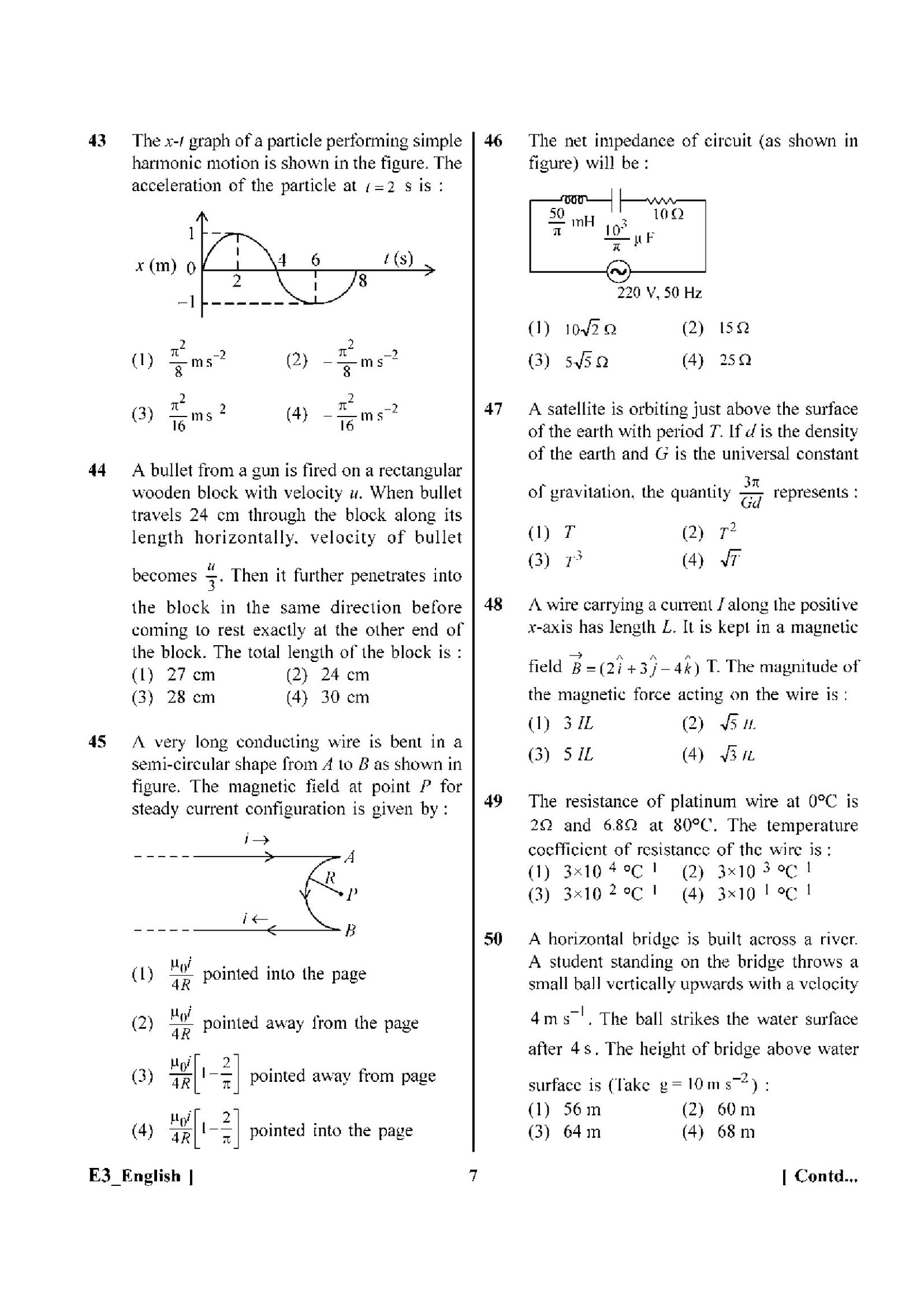 Question 46 image