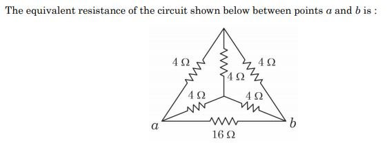Question 50 image