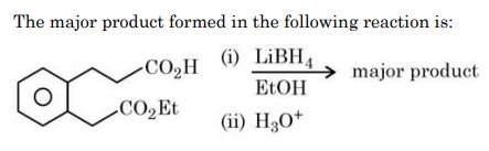 Question 74 image