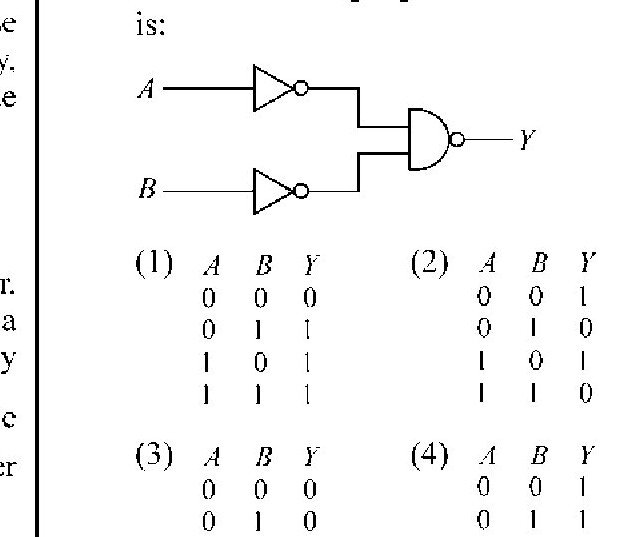Question 44 image