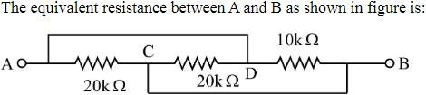 Question 50 image