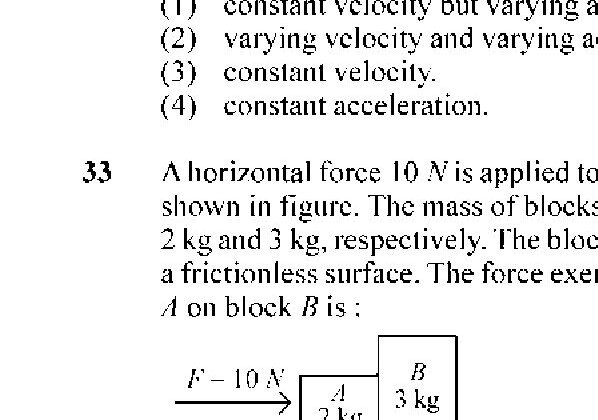 Question 33 image
